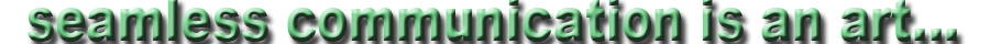 web_tagline.png