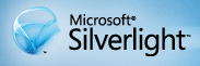 Silverlight_Logo
