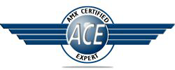ace certified amx programming ace certified amx programming