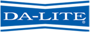 dalite_logo