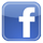 fb_40x40