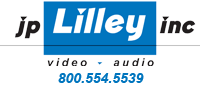 logo 800num