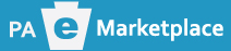 paemarket