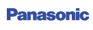 panasonic_logo