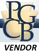 pgcb_vendor