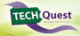 TechQuest PA HUB
