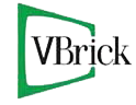 certified vbrick network engineer provider