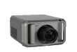 hdt20