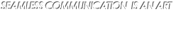 logo2