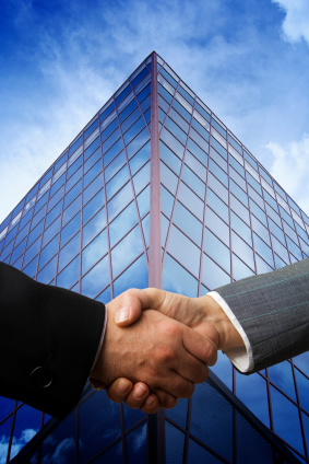 handshake2