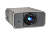 x80