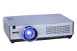 xb200