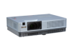 xbl25