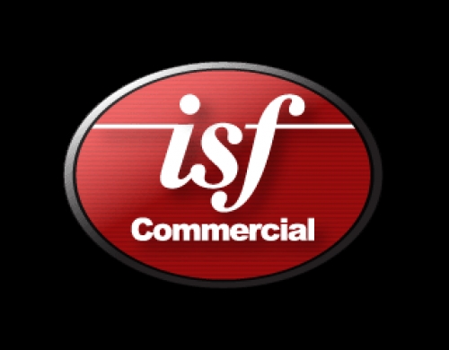 ISFC