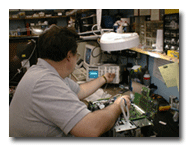 service_tech1