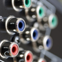 professional audio visual equipment support solutions