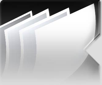 whitepapers_left