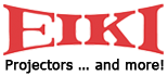 eiki_logo