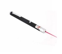 50mw-red-laser-pointer-black-1