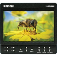 Marshall_Electronics_V_LCD50_HDMI_5_On_Camera_Monitor_1282667465000_730644