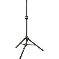 Ultimate_Support_13908_TS_90B_Aluminum_Speaker_Stand_1287602364000_165913