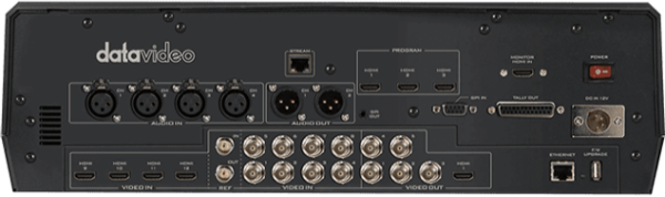 b1ff5bdb80873ead94cce869