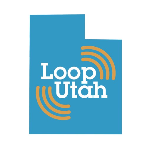 Loop Utah Movement Underway with Support from Listen Technologies