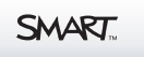SMART_logo