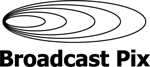 broadcast_pix_logo_black
