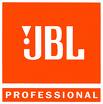 jbl_pro_logo