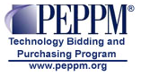 PEPPM peppm_logo