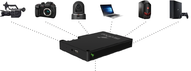 BD img network 1