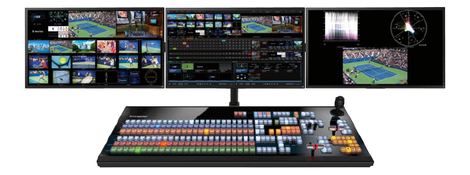 bd img network 02