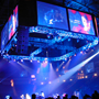 Audio Visual Equipment Rentals