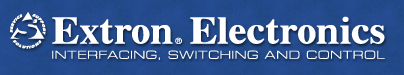 Extron_Logo