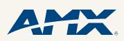 amx_logo