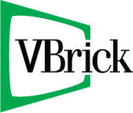 vbrick_logo