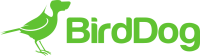 BirdDog-Wide