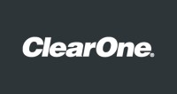 ClearOne-Shure-Patent