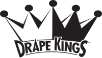 DK-logo_black
