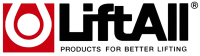 LiftAll-Color-Logo