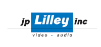 Logo2