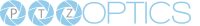 PTZOptics-LOGO-WEB