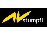 avstumpfl