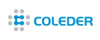 coleder
