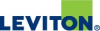 ir_logo