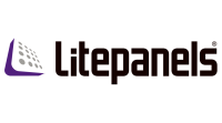 litepanels-logo-vector