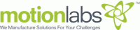 logo-motion-labs