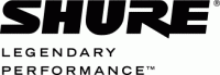 logo-shure-dbc81bcf5e2da5855914df396ccf3f2e