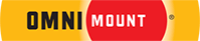 logo-sliced_med